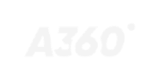 A360 Casino